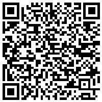 QR Code for bitcoin:bitcoin:bitcoin:bitcoin:bitcoin:bitcoin:bitcoin:35xpNWbymicXTcCva4CMebppS7J9cCS4Db