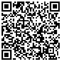 QR Code for bitcoin:bitcoin:bitcoin:bitcoin:bitcoin:bitcoin:bitcoin:35xtucc1bfCpGoGohcYuKLfCng53aTgVXK