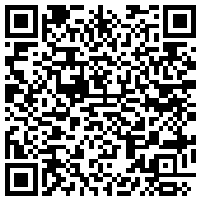 QR Code for bitcoin:bitcoin:bitcoin:bitcoin:bitcoin:bitcoin:bitcoin:35xwxTrCybyUeESGLbM6wTqMXwRcV1pySn