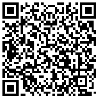 QR Code for bitcoin:bitcoin:bitcoin:bitcoin:bitcoin:bitcoin:bitcoin:35y46R2JJYwf5G9o7ajf3ySsq6hpzY9bGe