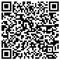 QR Code for bitcoin:bitcoin:bitcoin:bitcoin:bitcoin:bitcoin:bitcoin:35y9efZb2DDq9FNPAtZ9SkpyAqFpA7LSYm