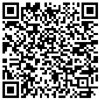 QR Code for bitcoin:bitcoin:bitcoin:bitcoin:bitcoin:bitcoin:bitcoin:35yDNiJZPBfSb8txGGRLnF3LeaWPqf84TF
