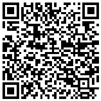 QR Code for bitcoin:bitcoin:bitcoin:bitcoin:bitcoin:bitcoin:bitcoin:35yfGtBZkSZRrtGYRX6tGoFNazndekZDej