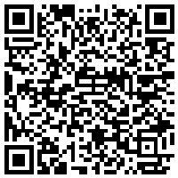 QR Code for bitcoin:bitcoin:bitcoin:bitcoin:bitcoin:bitcoin:bitcoin:35z8AJSfsMU1qncE7FB93CCER6anPv7G8b