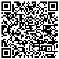 QR Code for bitcoin:bitcoin:bitcoin:bitcoin:bitcoin:bitcoin:bitcoin:35z8mcbk4Bbgfgej76eWk3kTCR9wp48ayP