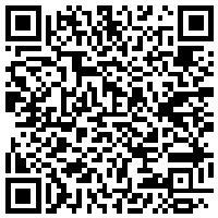 QR Code for bitcoin:bitcoin:bitcoin:bitcoin:bitcoin:bitcoin:bitcoin:35zFo15WM89vxHppnXzX7msdSwbNjiaFDN