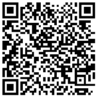 QR Code for bitcoin:bitcoin:bitcoin:bitcoin:bitcoin:bitcoin:bitcoin:35zHD9BkXSrmWA9dD69GfzaJuPQdsB5KFs