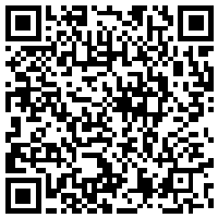 QR Code for bitcoin:bitcoin:bitcoin:bitcoin:bitcoin:bitcoin:bitcoin:35zVouR8SS2F7oZLzzf3B7RFSw9i57NNqB