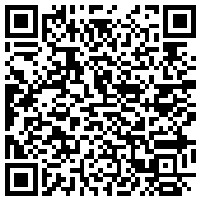 QR Code for bitcoin:bitcoin:bitcoin:bitcoin:bitcoin:bitcoin:bitcoin:35zWtAmhWGCg2865mfL1xeT5GSFSG2cJDW