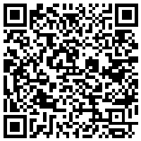 QR Code for bitcoin:bitcoin:bitcoin:bitcoin:bitcoin:bitcoin:bitcoin:35zYLWGUTUBpTemRebMNyKQ28BjmR38fdd