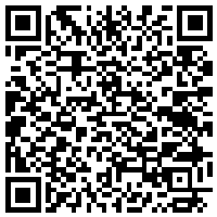 QR Code for bitcoin:bitcoin:bitcoin:bitcoin:bitcoin:bitcoin:bitcoin:35za82sRkFaA2aE2eqwy7TQEzAwerv8xt7