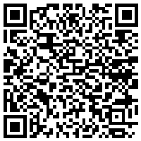 QR Code for bitcoin:bitcoin:bitcoin:bitcoin:bitcoin:bitcoin:bitcoin:35zi32vtrSgGAAKpp2Trcf8EgoXavAv9bJ