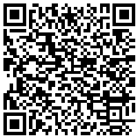 QR Code for bitcoin:bitcoin:bitcoin:bitcoin:bitcoin:bitcoin:bitcoin:35zsS5hsJAG33Fr2LD38M3adfFFd43gxPD