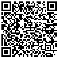 QR Code for bitcoin:bitcoin:bitcoin:bitcoin:bitcoin:bitcoin:bitcoin:35zuFR5s2bcY4ccXixyvKkd54oHTaeDXqQ