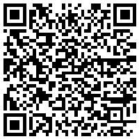 QR Code for bitcoin:bitcoin:bitcoin:bitcoin:bitcoin:bitcoin:bitcoin:3611anUdYhGLHyZaebZ34CH39D4n9wjaNJ