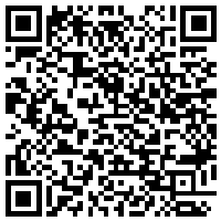 QR Code for bitcoin:bitcoin:bitcoin:bitcoin:bitcoin:bitcoin:bitcoin:3616K5Hpg4rEayF3UDG19bZB2ZRtWexkfH