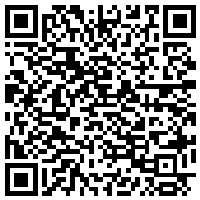 QR Code for bitcoin:bitcoin:bitcoin:bitcoin:bitcoin:bitcoin:bitcoin:361EPkobkDmrsibXe6HMeS2MxCnamvPRAL