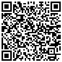 QR Code for bitcoin:bitcoin:bitcoin:bitcoin:bitcoin:bitcoin:bitcoin:361HfvDSfDTUbRyAXv8CPHibdyeefppXaJ