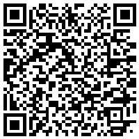 QR Code for bitcoin:bitcoin:bitcoin:bitcoin:bitcoin:bitcoin:bitcoin:361R7S4fJ8bejxqu8aF9w8D7iZmFjX87Re