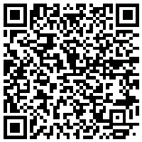 QR Code for bitcoin:bitcoin:bitcoin:bitcoin:bitcoin:bitcoin:bitcoin:361SCujf7AU2bCkn1FZey9YAumyLbupa22