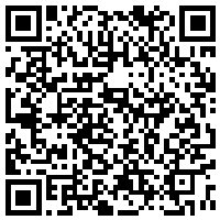 QR Code for bitcoin:bitcoin:bitcoin:bitcoin:bitcoin:bitcoin:bitcoin:361U3wt9PLYkuHcVwXkFmsc5jBoAY538GD