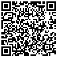 QR Code for bitcoin:bitcoin:bitcoin:bitcoin:bitcoin:bitcoin:bitcoin:361UP4WB6ADx2PgUDqaA7v8TeuT5t6vMv9