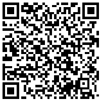 QR Code for bitcoin:bitcoin:bitcoin:bitcoin:bitcoin:bitcoin:bitcoin:361UtTCkWQdBwjpYWgjmZupbTbebfTa2cH
