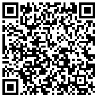 QR Code for bitcoin:bitcoin:bitcoin:bitcoin:bitcoin:bitcoin:bitcoin:361VTE9NPZf5p2uRdm9m7GR6U3rxFazMSo