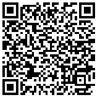 QR Code for bitcoin:bitcoin:bitcoin:bitcoin:bitcoin:bitcoin:bitcoin:361hvHchtDaADQ1o2zP8Dc6acJM4VNm8CJ