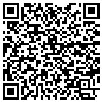 QR Code for bitcoin:bitcoin:bitcoin:bitcoin:bitcoin:bitcoin:bitcoin:361kyyAd59EfLWh3ExYevmjk8hj54VBhmN