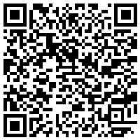 QR Code for bitcoin:bitcoin:bitcoin:bitcoin:bitcoin:bitcoin:bitcoin:361rn2RspmcQtAD45KCfS2cJZ3cNcnd4dt