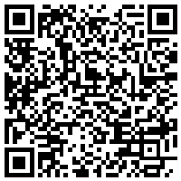 QR Code for bitcoin:bitcoin:bitcoin:bitcoin:bitcoin:bitcoin:bitcoin:361uAVEf58Pb5aQmbVFNrUtNZseN3MG7GD