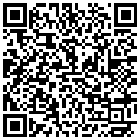 QR Code for bitcoin:bitcoin:bitcoin:bitcoin:bitcoin:bitcoin:bitcoin:3621EXZnLetpTppSPPis7iPVPkkc4qwe34