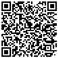 QR Code for bitcoin:bitcoin:bitcoin:bitcoin:bitcoin:bitcoin:bitcoin:3628m5cuqgSnUk2URXwWtxquEbyLCDjPRP