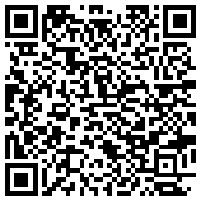 QR Code for bitcoin:bitcoin:bitcoin:bitcoin:bitcoin:bitcoin:bitcoin:3629BLMjf2DS12bqGeaeYoyypHTsL2TuJi