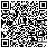 QR Code for bitcoin:bitcoin:bitcoin:bitcoin:bitcoin:bitcoin:bitcoin:362ACf43UTii6itFqZN7pMvo78p242RFYR