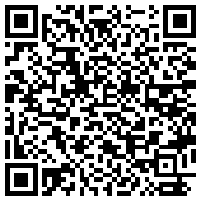 QR Code for bitcoin:bitcoin:bitcoin:bitcoin:bitcoin:bitcoin:bitcoin:362D8c3bCiK7u2Frfu6X8o788cguDTTzWP