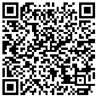 QR Code for bitcoin:bitcoin:bitcoin:bitcoin:bitcoin:bitcoin:bitcoin:362DB825mRPC51ZqUuzz1sa4MvkYLUMPCm