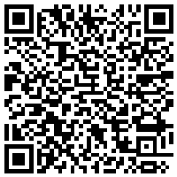 QR Code for bitcoin:bitcoin:bitcoin:bitcoin:bitcoin:bitcoin:bitcoin:362ECCDGoAggdD5Lo5oVoHTuL6Bbj8aSqD