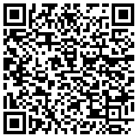 QR Code for bitcoin:bitcoin:bitcoin:bitcoin:bitcoin:bitcoin:bitcoin:362FCrx6MAJY2DuGwsFUkvVFLqHanYMXmL