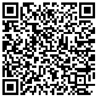QR Code for bitcoin:bitcoin:bitcoin:bitcoin:bitcoin:bitcoin:bitcoin:362GBSmLr5zUpY1ttazJbbPvkMdsamfDHt