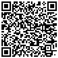 QR Code for bitcoin:bitcoin:bitcoin:bitcoin:bitcoin:bitcoin:bitcoin:362Kes5gBcmNugBjVGGhdrQe995DPa2KAX