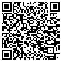 QR Code for bitcoin:bitcoin:bitcoin:bitcoin:bitcoin:bitcoin:bitcoin:362LXK3dcXMWo7Z5f7vLAQzYiWEXGbYiKY