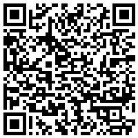 QR Code for bitcoin:bitcoin:bitcoin:bitcoin:bitcoin:bitcoin:bitcoin:362QYUN2RQ7RrT7bTGk5FdVYdCmoVYqsXZ
