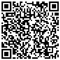 QR Code for bitcoin:bitcoin:bitcoin:bitcoin:bitcoin:bitcoin:bitcoin:362XgTi3gTYezZyCovyErz5CyTGJFKtabw