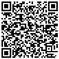 QR Code for bitcoin:bitcoin:bitcoin:bitcoin:bitcoin:bitcoin:bitcoin:362bGLwMPkfR3JemZyEmpUydb417CwW51H