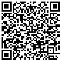 QR Code for bitcoin:bitcoin:bitcoin:bitcoin:bitcoin:bitcoin:bitcoin:362fDRCk4KpdoikmpgvJLUoMPdB3nttsXt