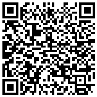 QR Code for bitcoin:bitcoin:bitcoin:bitcoin:bitcoin:bitcoin:bitcoin:362jFSUhjYfDMoFuPWiU4EGVw6NU93ywdv