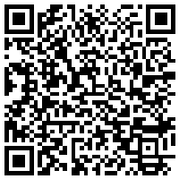QR Code for bitcoin:bitcoin:bitcoin:bitcoin:bitcoin:bitcoin:bitcoin:362kH2Np3p2eCDgFao9xVT12PCWdP1MUHR