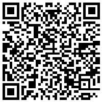 QR Code for bitcoin:bitcoin:bitcoin:bitcoin:bitcoin:bitcoin:bitcoin:362qWKKHaSrnAPdNfC7V9jA2gnRKewU6HD